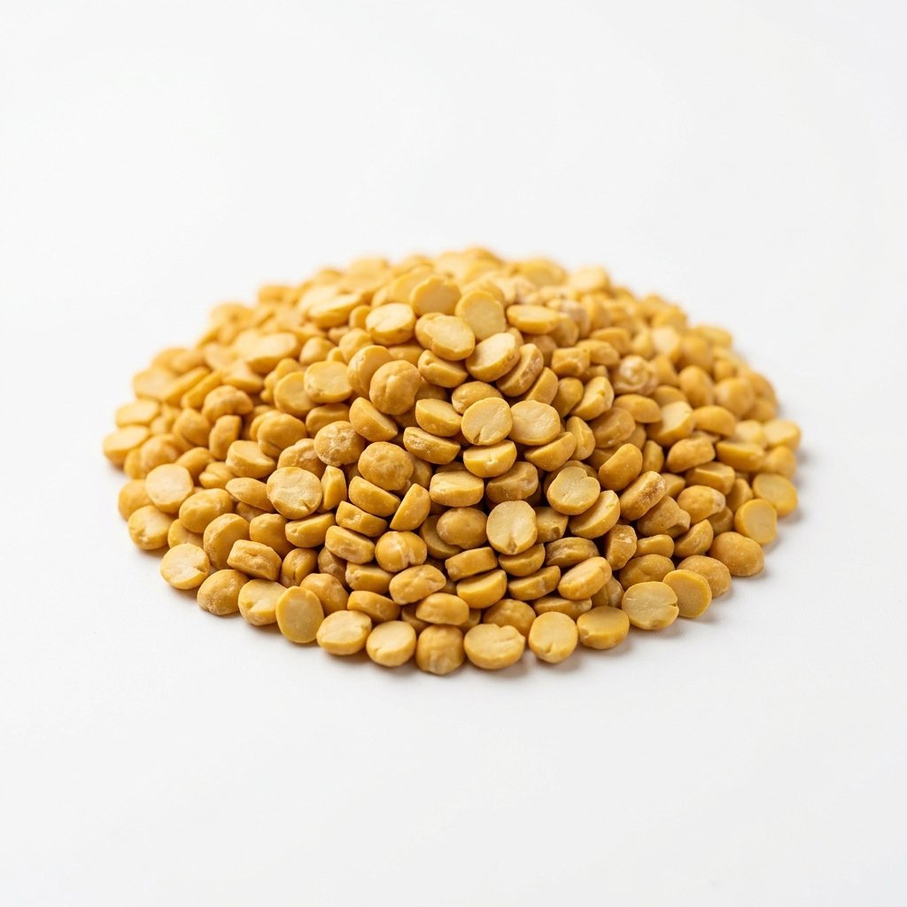 Urad Dal
