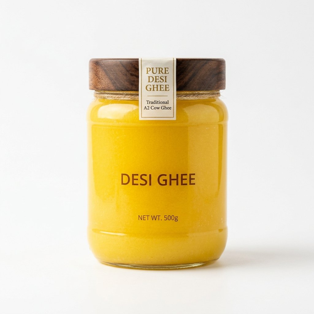 Ghee