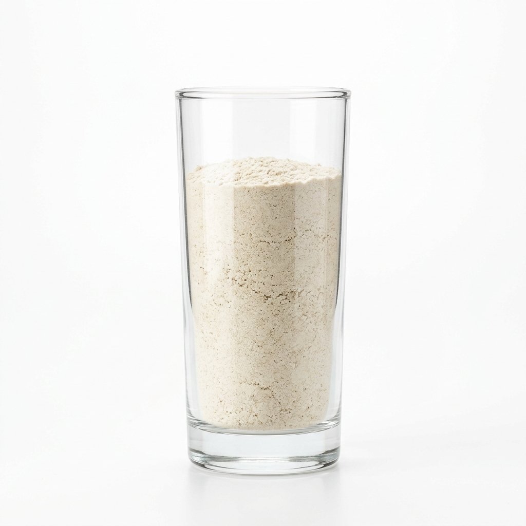 Health Drinks
