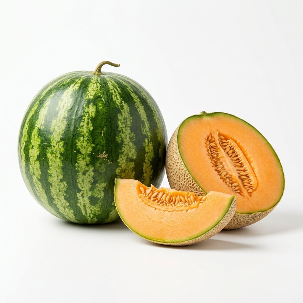 Melons
