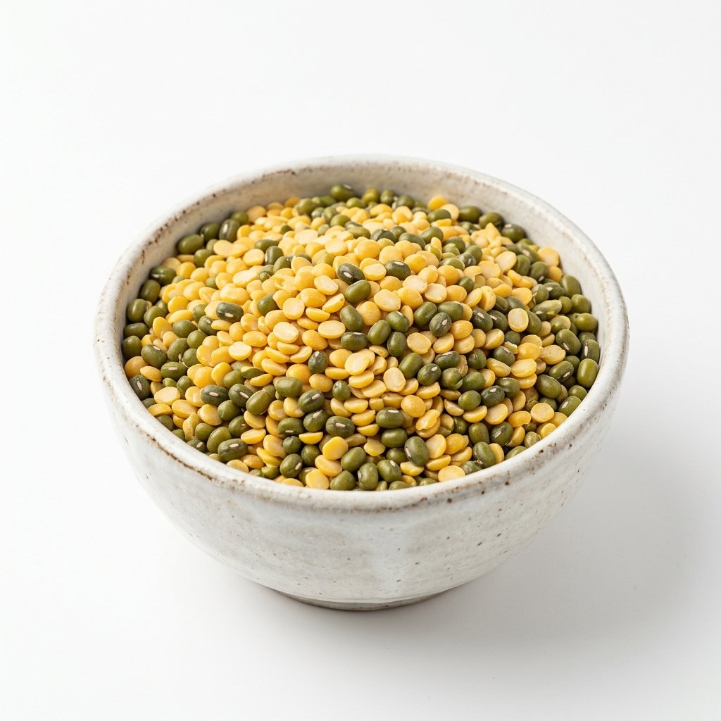Moong Dal