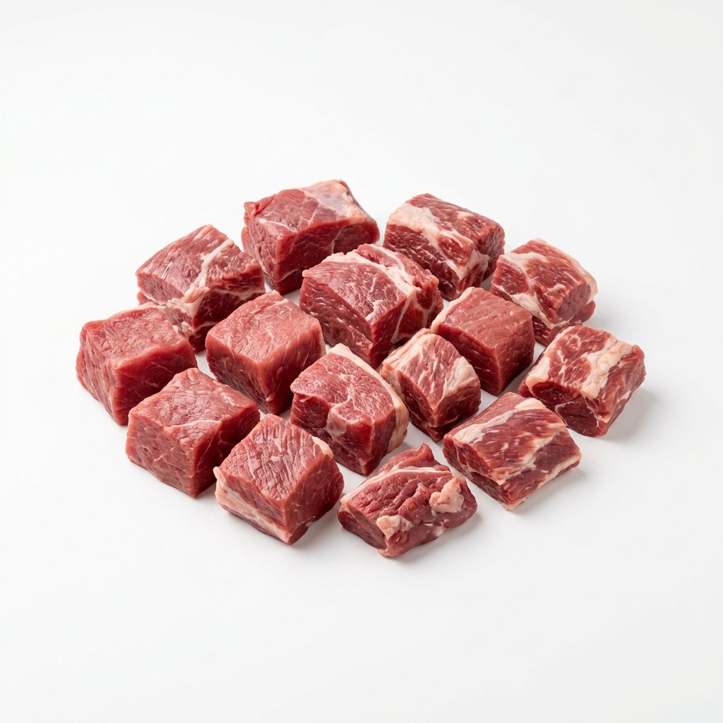 Mutton