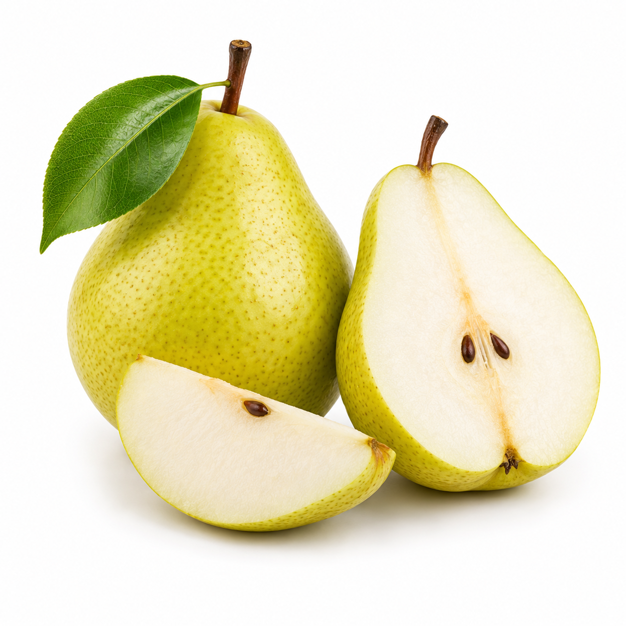 Pear