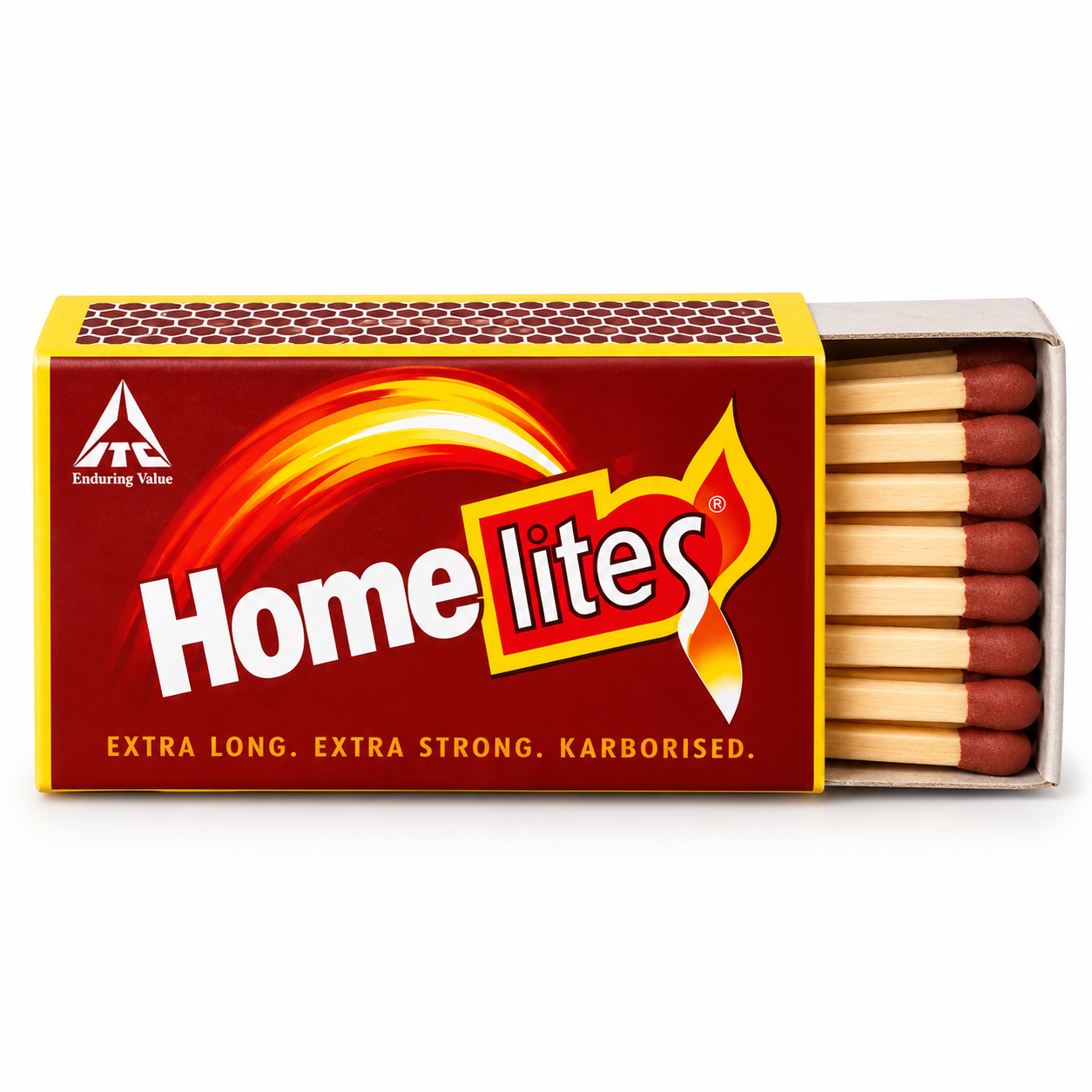 Home lites small