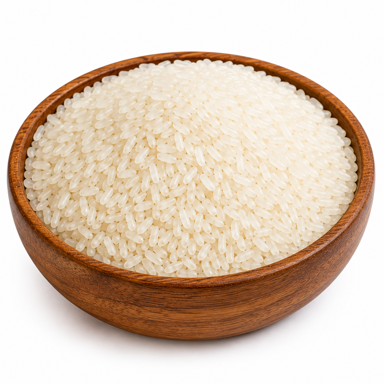 Laxmi Gidda Rice