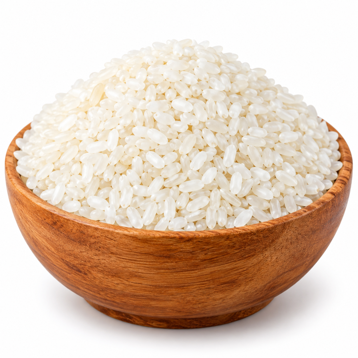 Jeera Rice Maharaja (Gandhakasala rice)