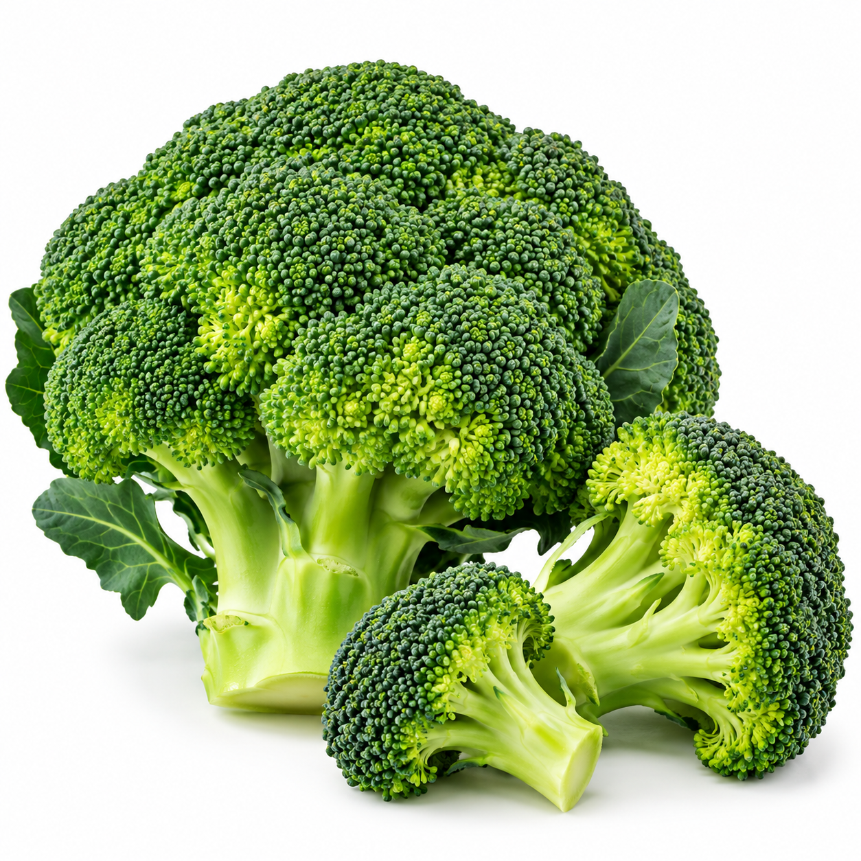 Broccoli