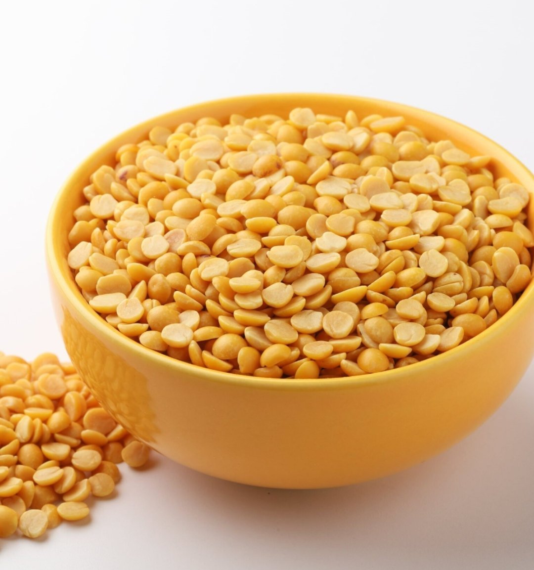 Toor Dal (Double ghoda)
