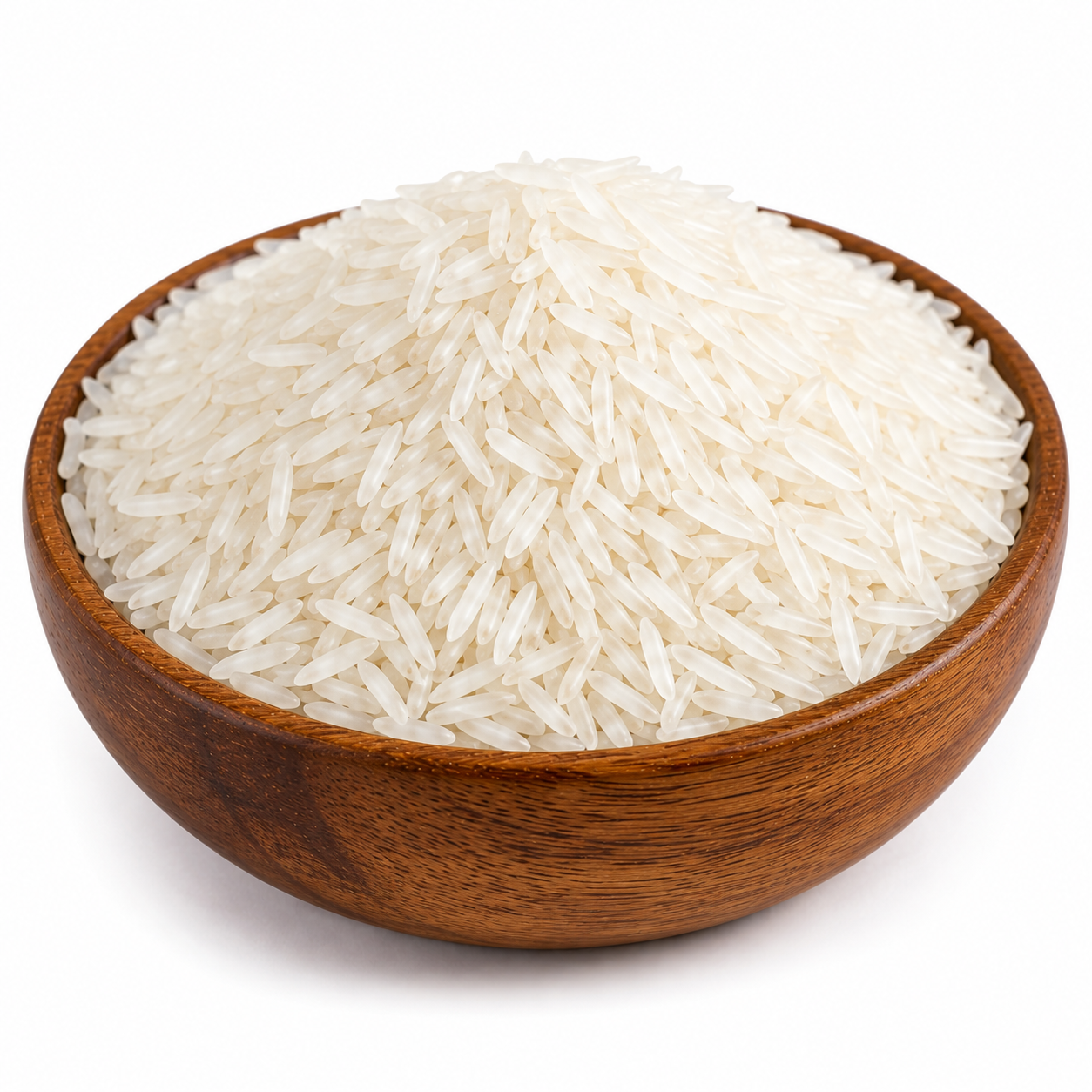 Parijatha Gold Premium Basmati Rice (Loose)
