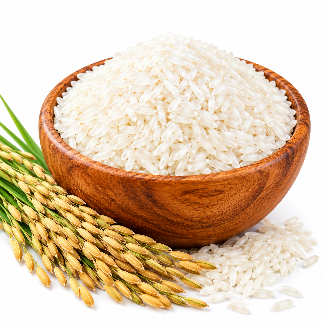 Jeera Rice Vaishnavi