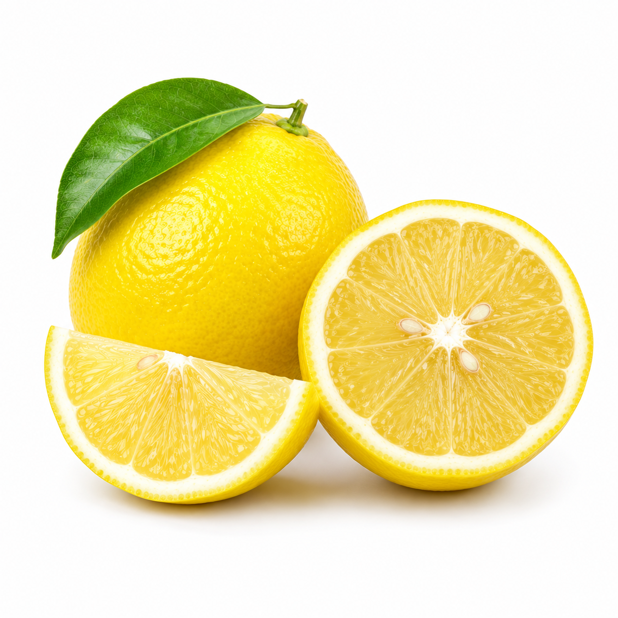 Lemon (Nimbe)