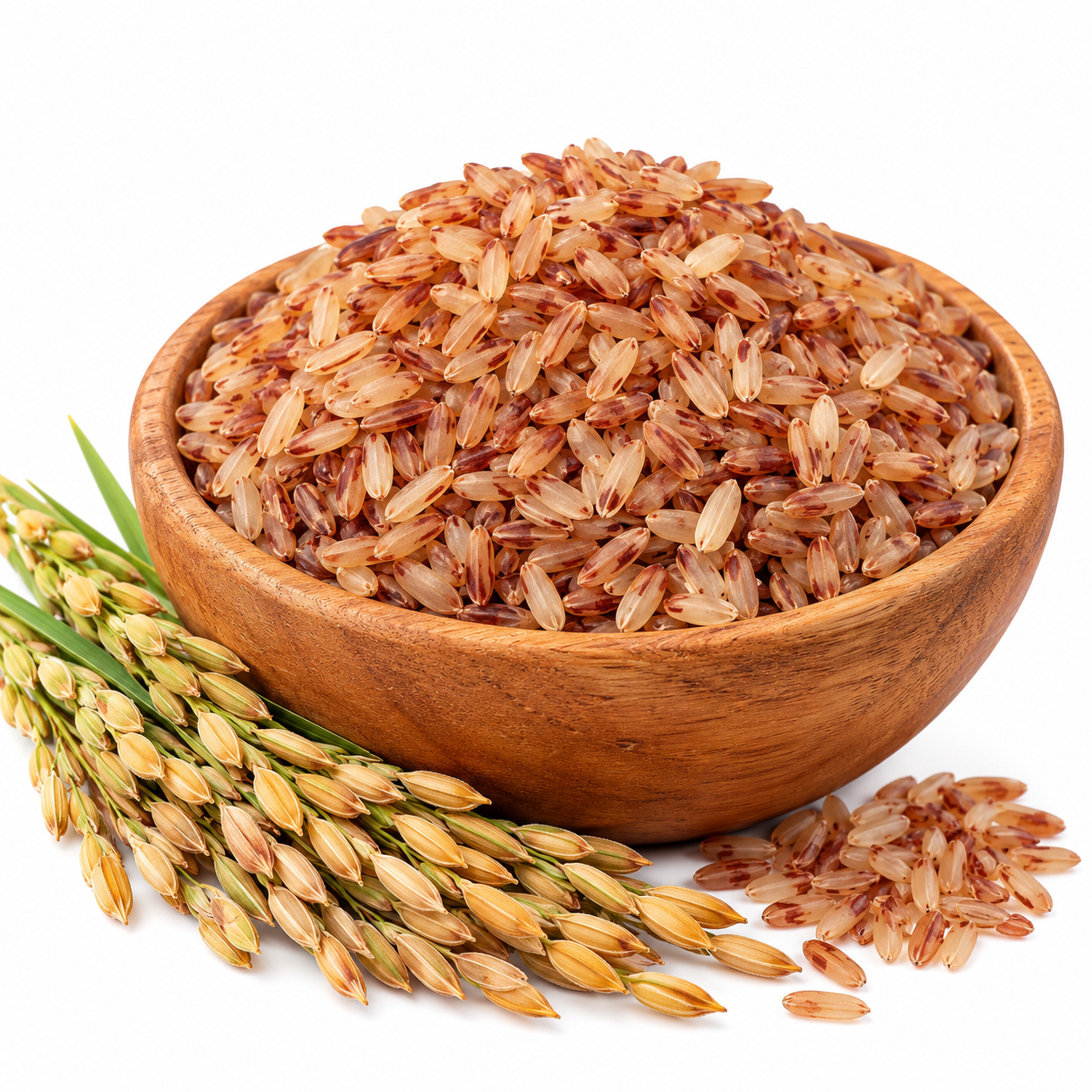 Laxmi Gidda Rice