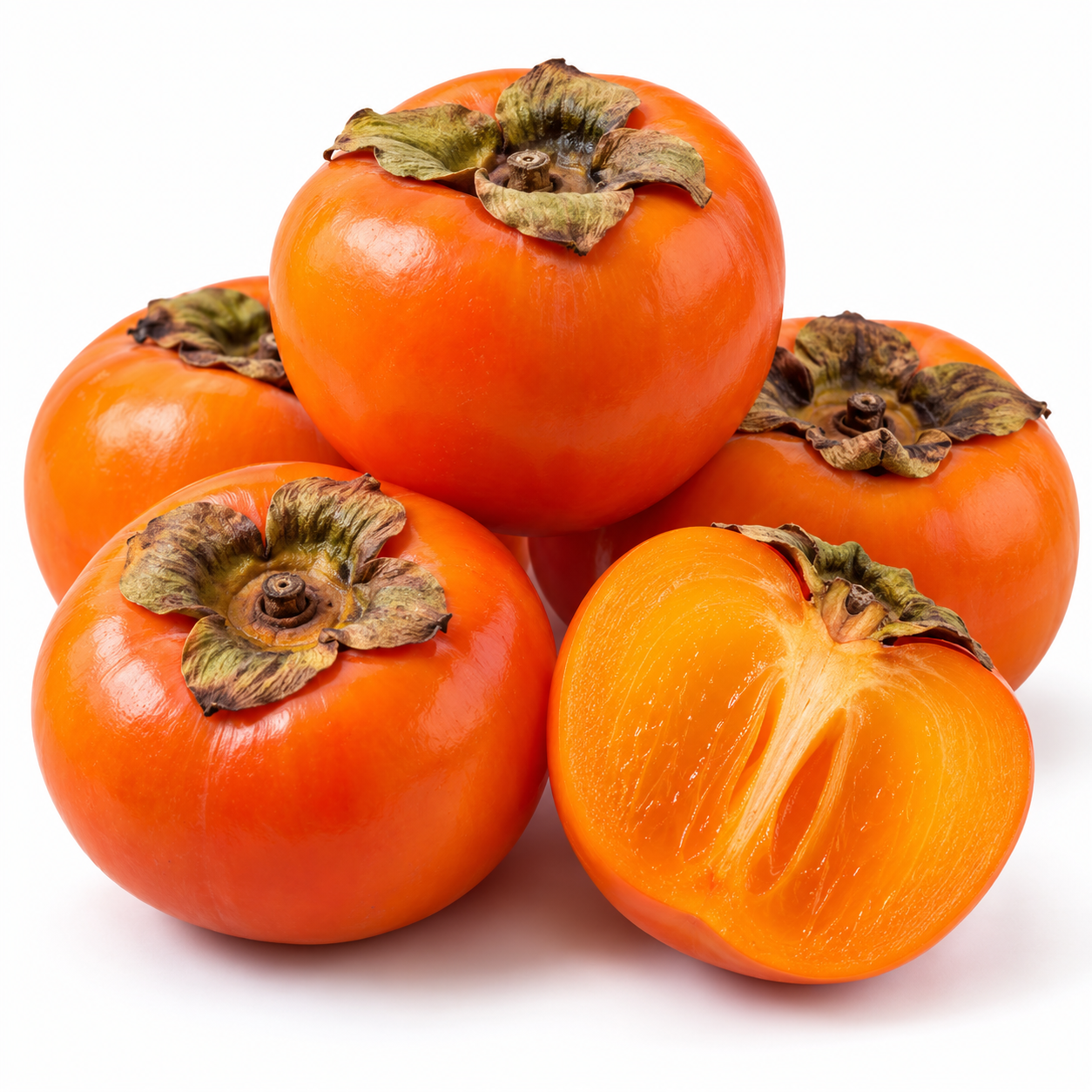 Persimmon (Amarphal)