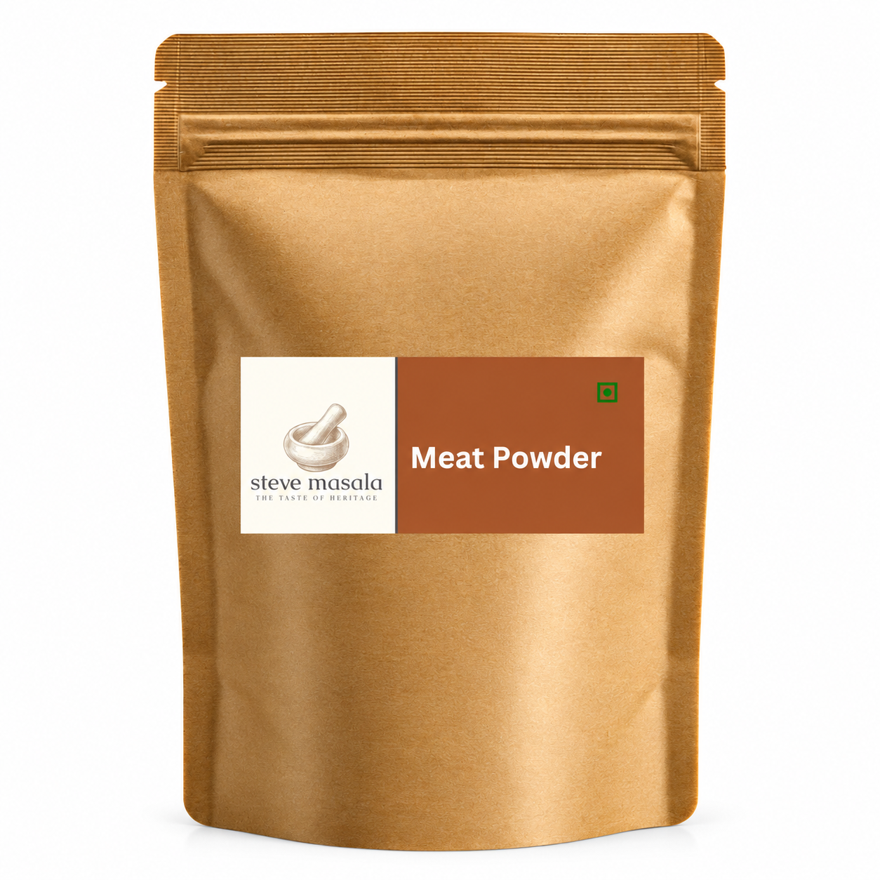 Meat Powder