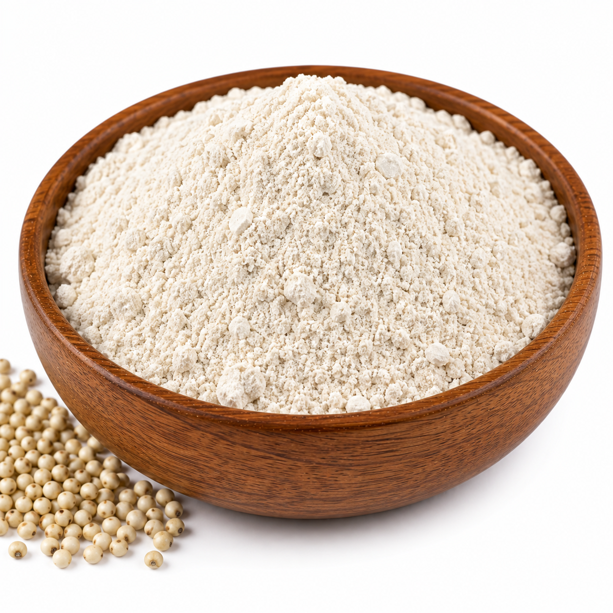 Jowar Flour