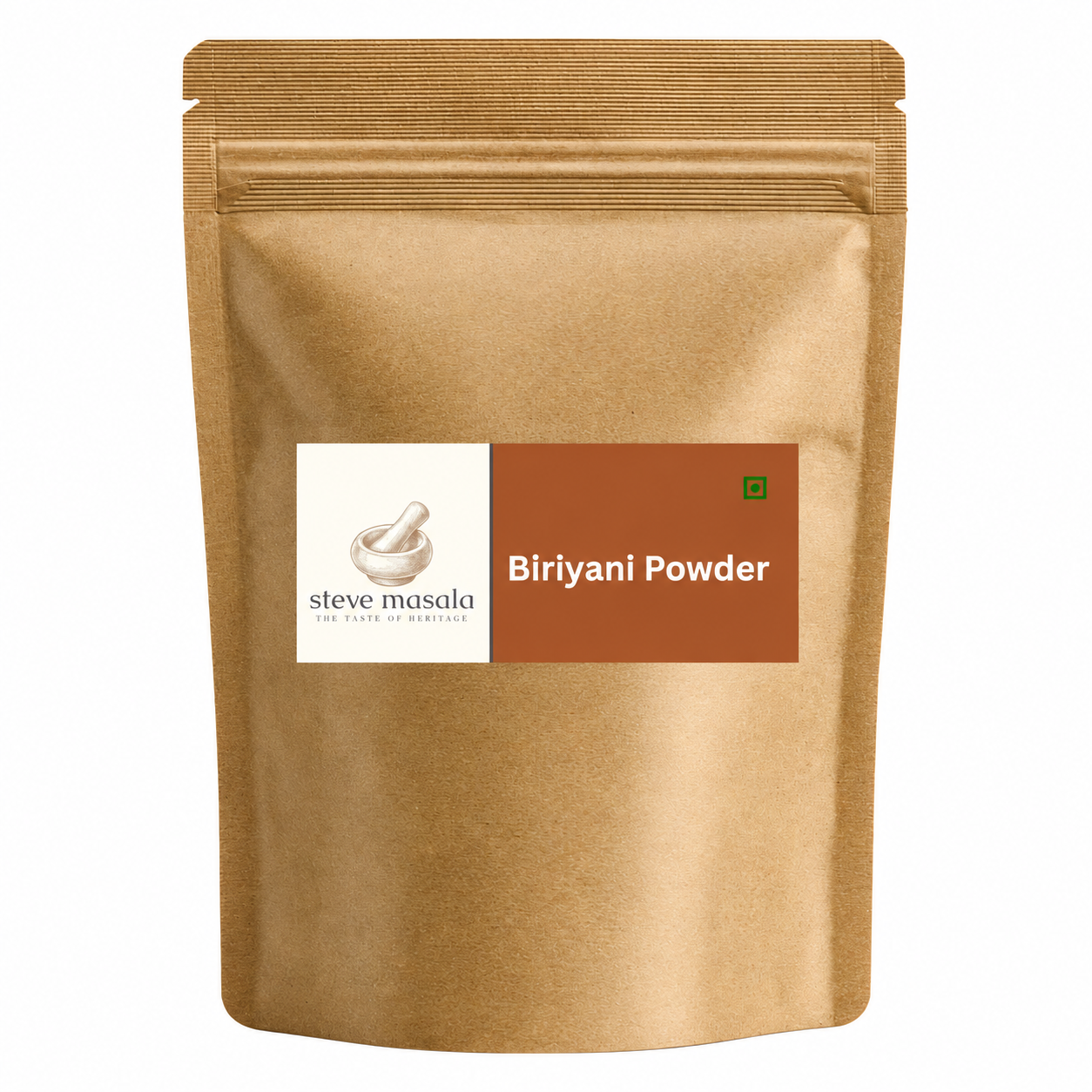 Biriyani Powder