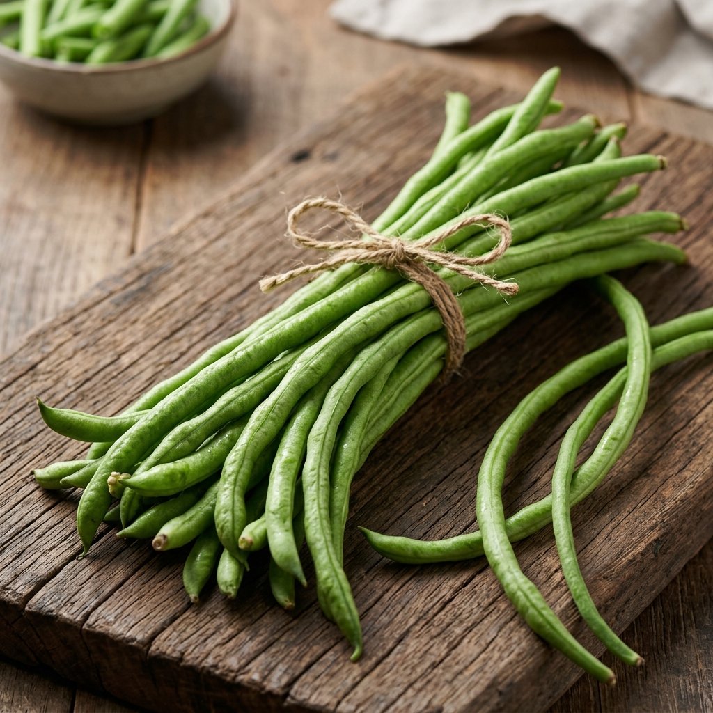 Cowpea Beans (ಅಲಸಂದೆ ಕಾಳು)