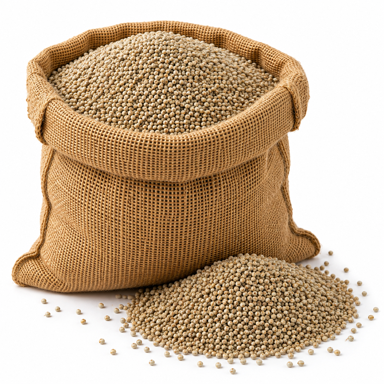 Bajra/sajje (no1)