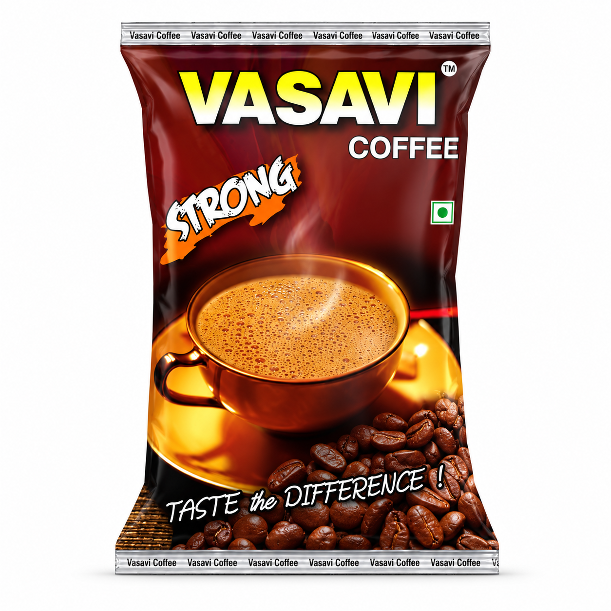 Vasavi Filter Coffee Powder 250 g
