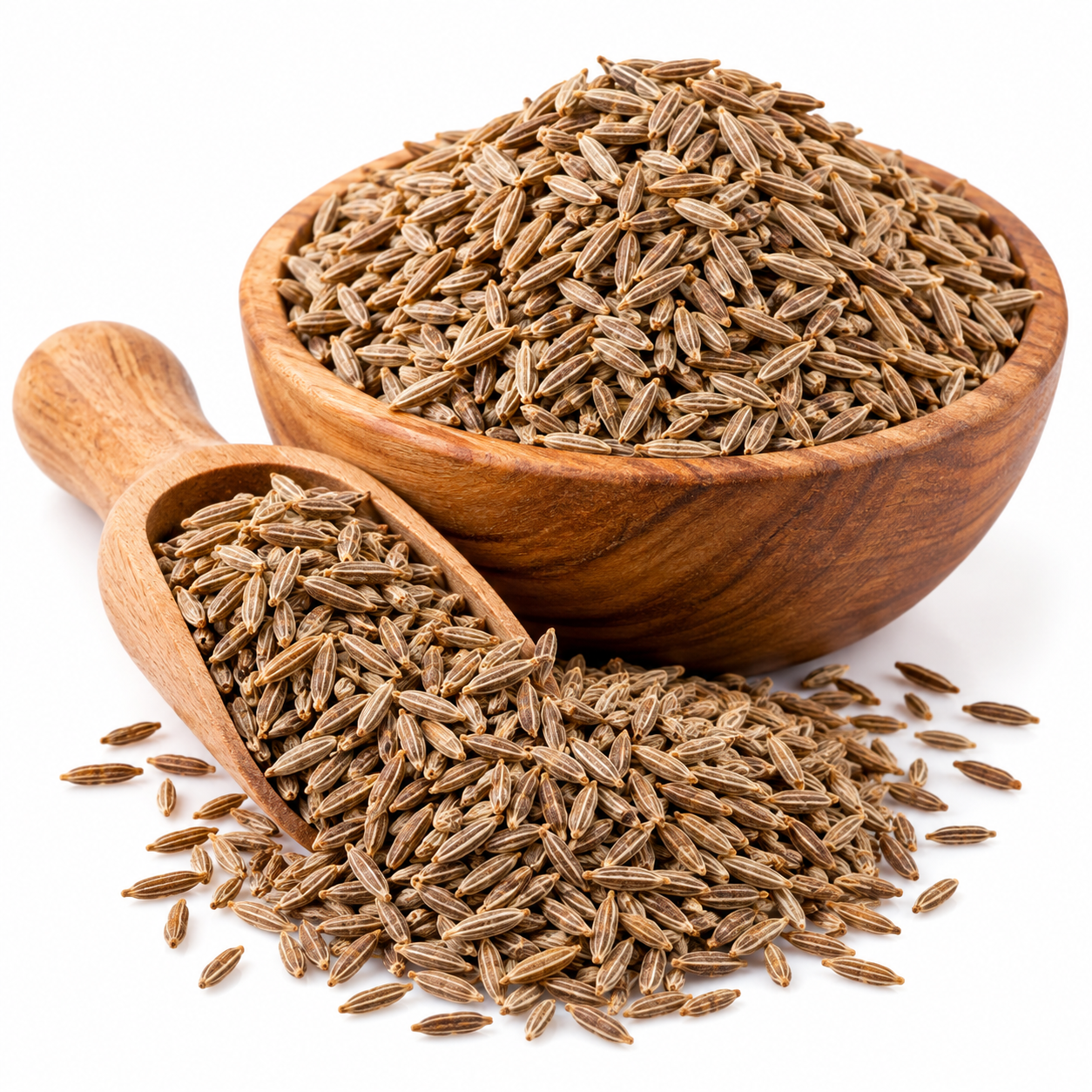 Jeera