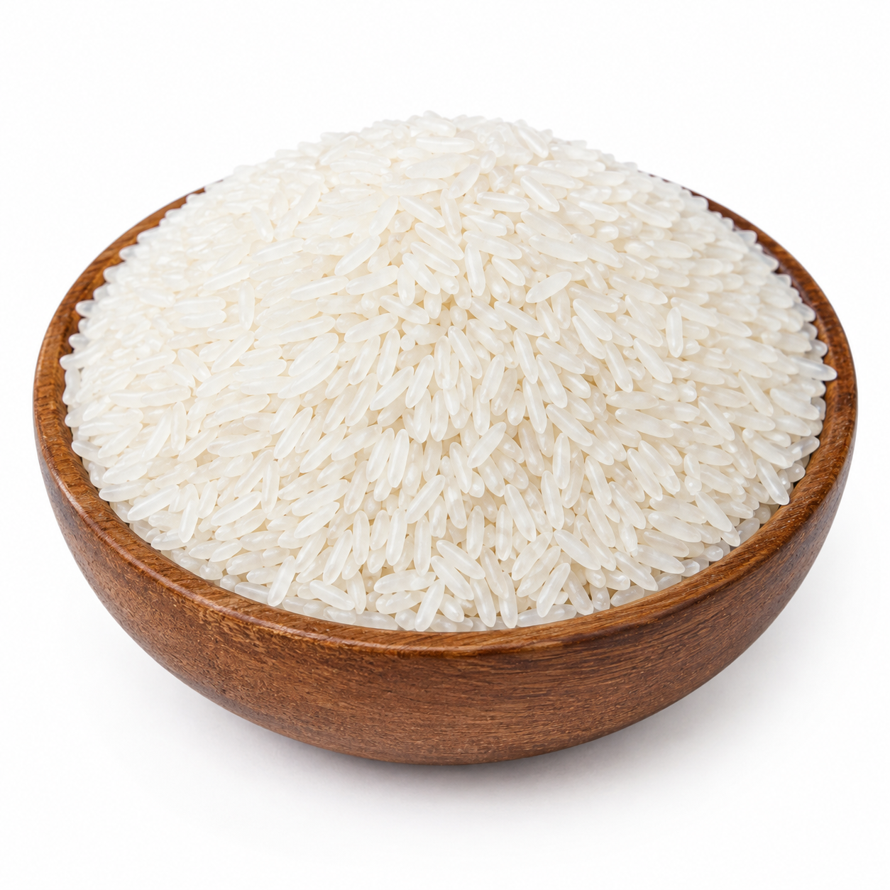 Makara Jyothi Sona Masoori Rice
