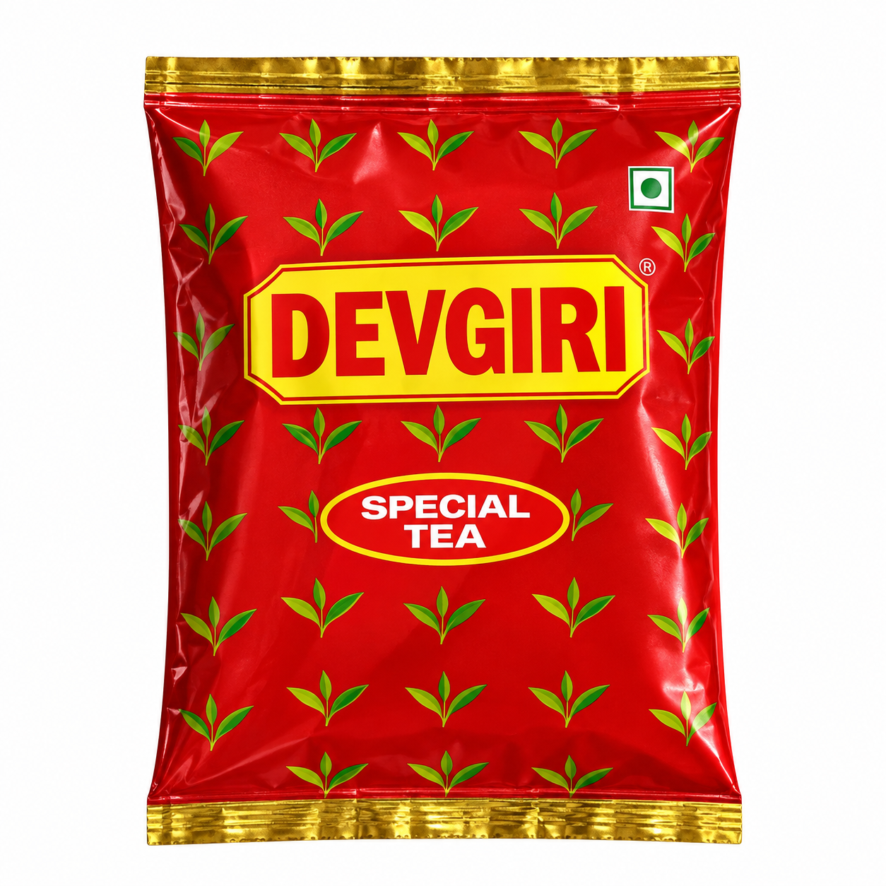 Devgiri Tea Powder 