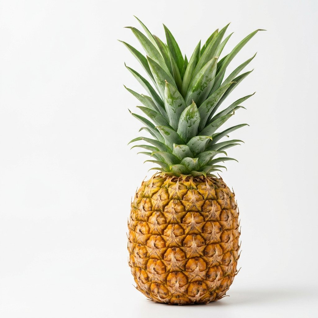Pineapple (Ananas)
