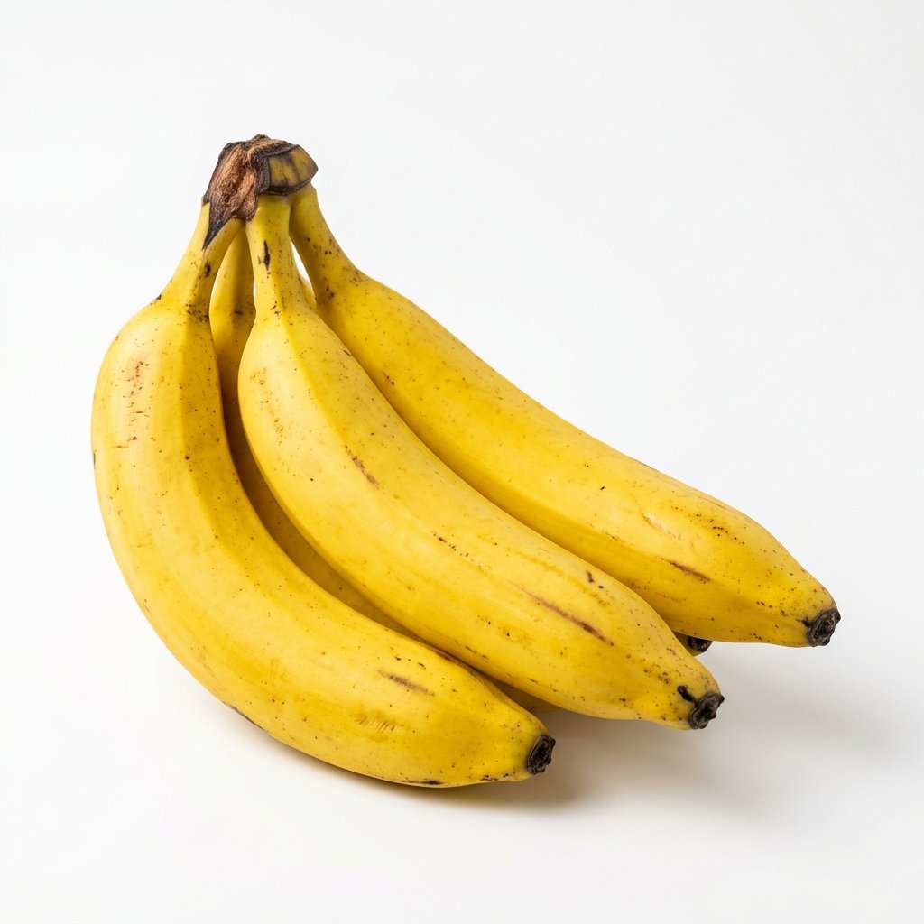 Nendran Banana (Nendra Bale)