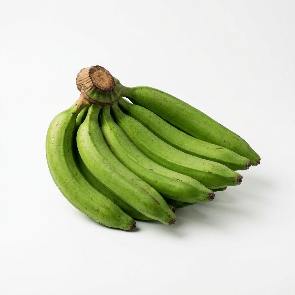 Pachabale Banana (Pachabale)
