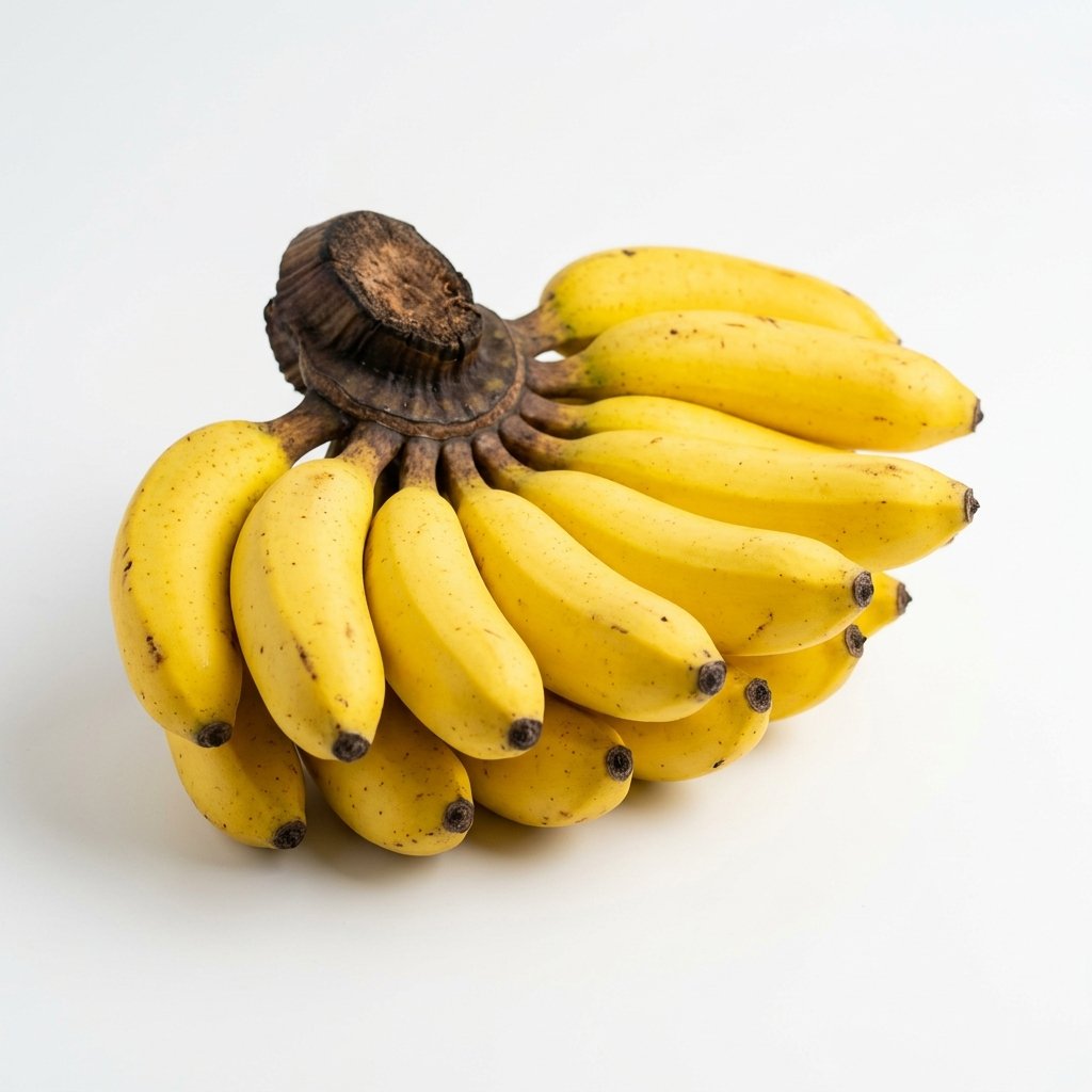 Rasabale Banana (Rasabale)